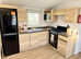 **Brand new family holiday home country park with fishing lakes**
