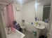 2 bed house to let in the heart of Peckham