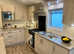 Cheapest lodge in Suffolk! Delta Lakeside at Carlton Meres!