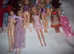 JOBLOT BUNDLE DOLLS INCLUDING A FEW OTHERS