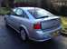 VAUXHALL VECTRA 1.8 EXCLUSIV 2007 6 MONTHS MOT FULL SERVICE HISTORY ALLOY WHEELS-CD-AIR CON