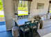 Pitch Fees only £1995 County Durham