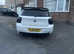 BMW 1 series, 2012 (62) White Hatchback, Manual Diesel, 112,687 miles