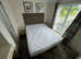 Sited Static Caravan Rent-2-Own On Lovely Quaint, Picturesque Park OFFER LIVE IN 2025