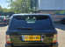 Land Rover RANGE ROVER SPORT HSE 2010 (59) Black