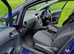 Vauxhall Corsa, 2013 (63) Blue Hatchback, Manual Petrol, 26,637 miles