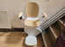 Stairlift Services South Wales