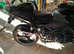 TRIUMPH SPEED TRIPLE SE 955I