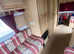 2005 coachman caravan 5 Berth fixed bed ready to use