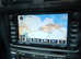 Toyota Avensis, d-4d 2008 (08) Hatch, 2.2D 6Sp manual , 83600 Mls Excellent condition