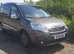 2018 Peugeot Partner Tepee Automatic Wheelchair Accessible Disabled Vehicle