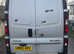 Motor home for sale