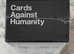 Tiny Cards Against Humanity UK - Brand New & Sealed