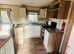 Static Caravan For Sale On The Isle Of Wight/ Free 2024 Site Fees/ 3 Bedroom/ Decking Included/ Sandown/ Fairway Holiday Park