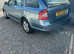 Skoda Octavia, 2012 (12) Grey Estate, Manual Diesel, 225,874 miles