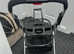 Puppy  small dog stroller