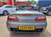 54 Reg MG TF Grey Sports, Manual Petrol, 92,637 miles