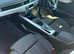 Audi A4, 2016 (66) Black Estate, Manual Diesel, 107,000 miles