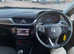 Vauxhall Corsa, 2015 (65) Black Hatchback, Manual Petrol, 53,000 miles