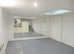 Office / Gym / Dance / Play / Health Club / Medical  Basement in Liverpool Road, Barnsbury London N1 1LX