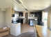 2009 Victory Viking Holiday Caravan For Sale on Riverside Park Oxfordshire