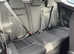 Peugeot 208, 2013 (62) Black Hatchback, Manual Diesel, 84,786 miles
