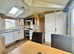 CHEAP HOLIDAY HOME FOR SALE ON THE NORFOLK BORDER