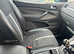 Ford Kuga, 2009 (09) Silver Estate, Manual Diesel, 189,676 miles
