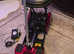 REDUCED: 21kg. CareCo Scootcase. 16 Stones Airline Friendly