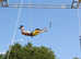 Beginners Flying Trapeze