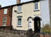 A Large 3 Bedroom property to let out long term in stafford, Available now, Please enquire