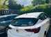 Vauxhall Astra, 2018 (18) White Hatchback, Manual Diesel, 63,235 miles