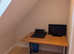 Charming Office Space Available in Beautiful Rural Wooburn Green - £700pcm All-Inclusive