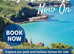 LUXURY LODGE FOR SALE IN SUFFOLK