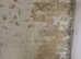 Asbestos Artex removal London - Top Asbestos Removal Company fully Licensed