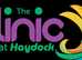 Counselling/Hypnotherapy/EMDR