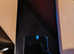 Google Pixel 8a - 128GB - Obsidian