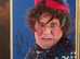 Mrs browns boys signed picture