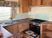 2000 Atlas Sahara Super - 2 Bedrooms - 35X12 - OFF SITE SALE
