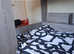 Bunk Beds
