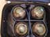 Bowling bag with bowls