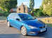 Seat Leon FR Tourer, 2014 (14) Blue Estate, 150 BHP 2.0 DIESEL Manuall, 173000 mile