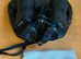 Miranda 16x50 Binoculars Wide Angle fully coated optics VGC