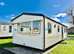 Static Caravan for Sale in Clacton on Sea DGCH Free 2023 Site Fees 3 bedrooms 2 toilets