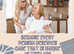 DOMICILIARY CARERS IN BERKSHIRE, UK