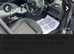 BMW 1 series, 2017 (67) Grey Hatchback, Automatic Petrol, 97,560 miles