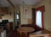 JH CARAVAN'S ***OFF SITE SUPER SALE*** - VICARAGE LANE - PE129AF Cosalt Albony - 36 X 12