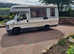 1991 Talbot Express Autosleeper Talisman