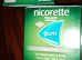 Nicorette