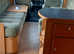 2002 Buccaneer cruiser 760 motorhome